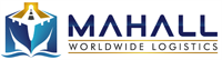 Mahall-Worldwide-Logistics